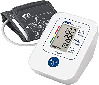 tensiometro A&D Medical Ua-611